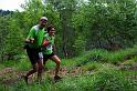 Maratona 2016 - Alpe Todum - Tonino Zanfardino - 425